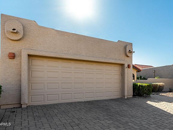 5th image of 25401 S CLOVERLAND Drive
