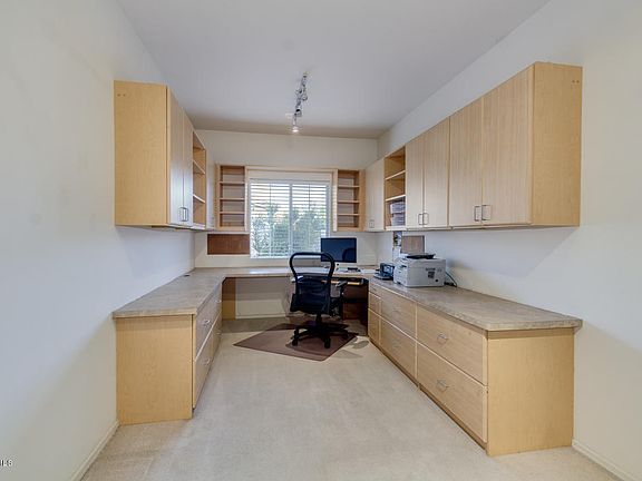 5th image of 15610 N 13th Ave