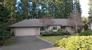 2nd image of 5842 Troon Ave SW