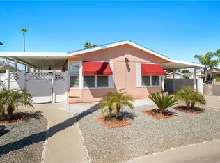 430 San Mateo Cir, Hemet, CA 92543