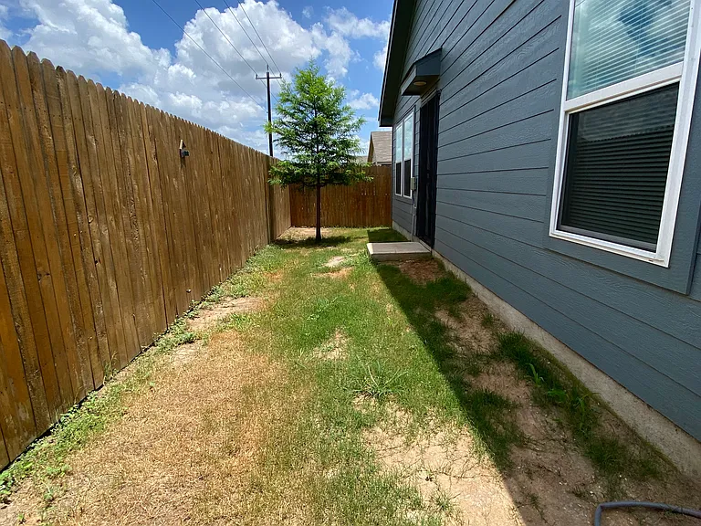 14527 Greenfield Ml — Photo 14