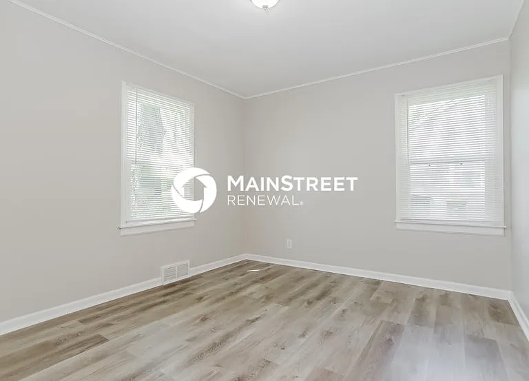11810 W 69th St — Photo 13
