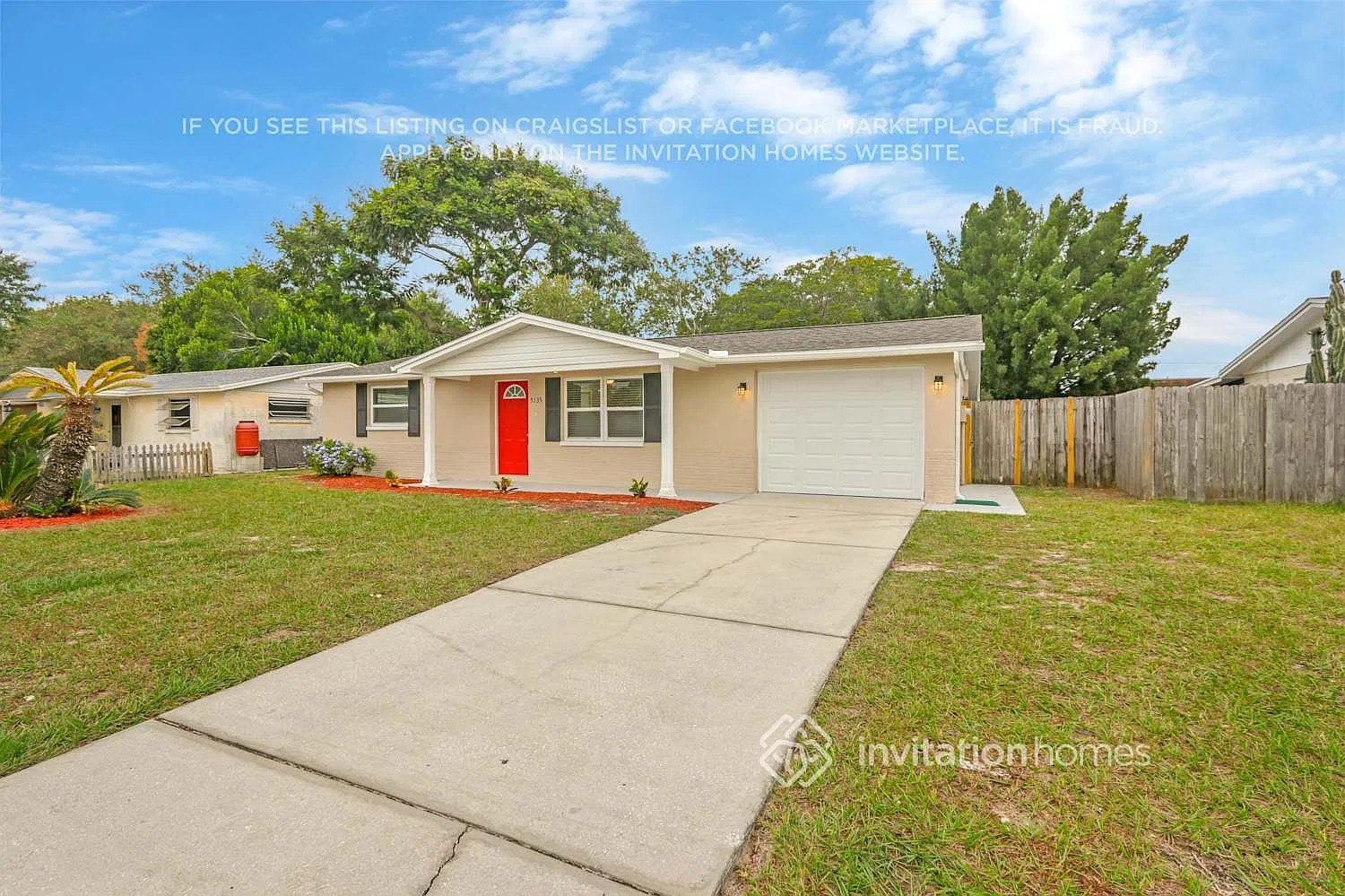 5135 Kiwi Dr Holiday, FL 34690 — Photo 3