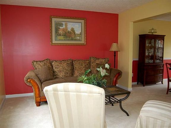 3rd image of 5363 Sunrise View Cir