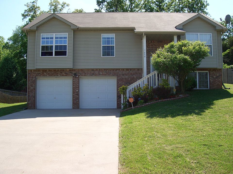 1st image of 1250 Kendall Dr
