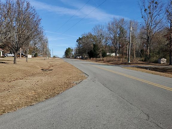 5th image of 505 Bridgemill Dr