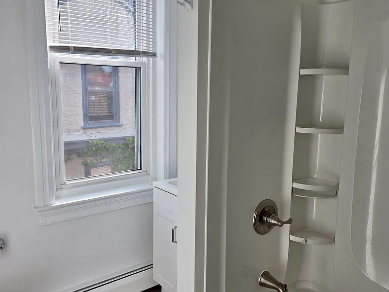 119 W Mount Pleasant Ave #3 — Photo 10