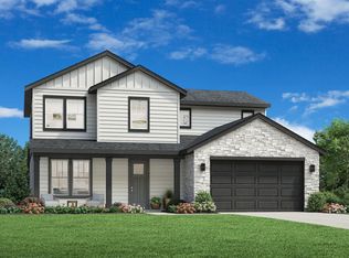 2591 N Morehouse Ave, Eagle, ID 83616