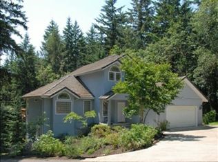 1726 Estate Dr, Eugene, OR 97405