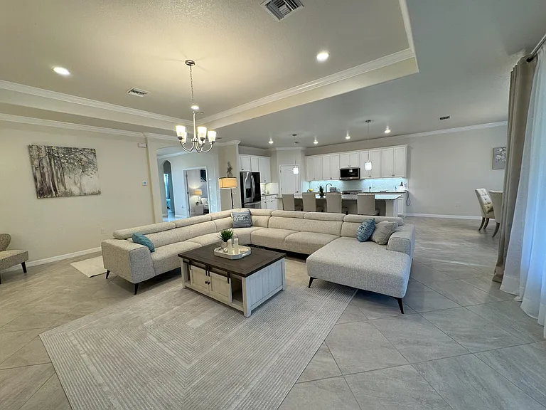 11864 Misty Arbor Run — Photo 36