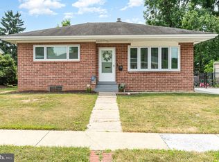 13 Walnut Ln, Camp Hill, PA