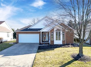 4711 Deer Creek Dr, Wooster, OH 44691