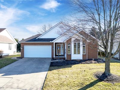 4711 Deer Creek Dr, Wooster, OH, 44691