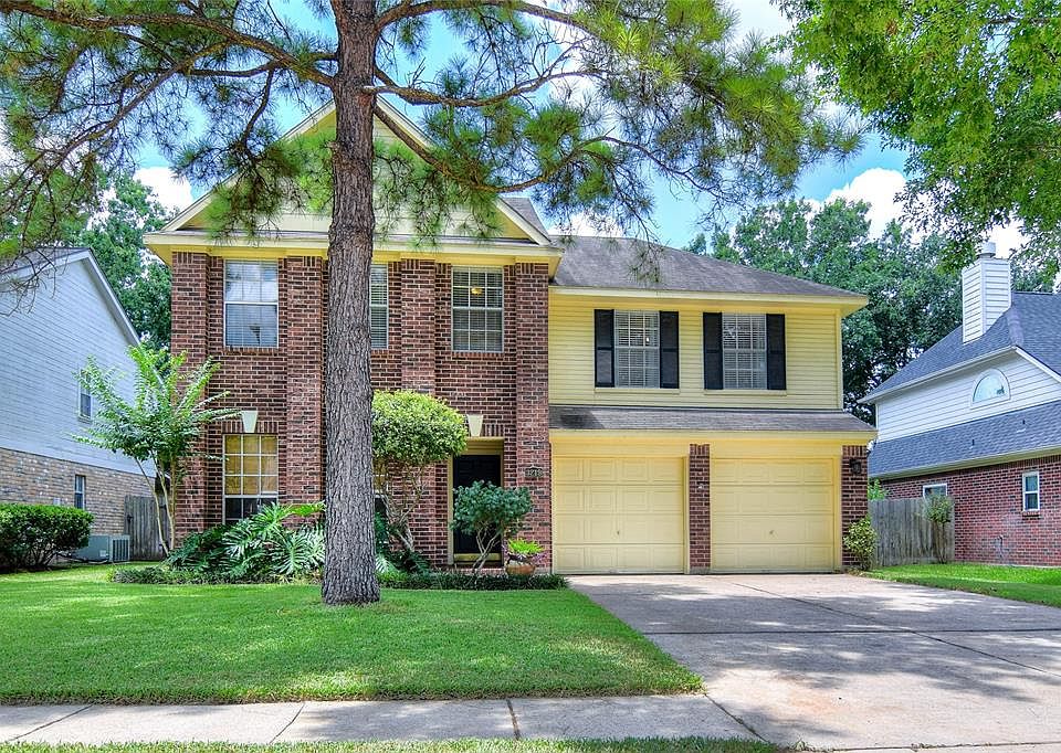 1st image of 3219 Barkers Forest Ln