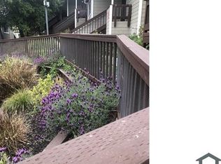 1495 E 22nd St APT 15, Oakland, CA 94606