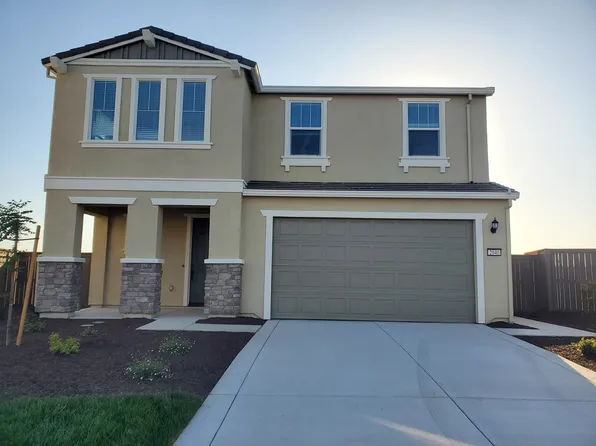 2040 Lava Ridge Ct, Plumas Lake, CA 95961