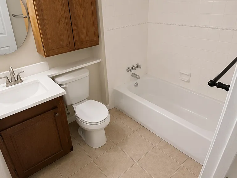 2704 Foxcroft Cir — Photo 8