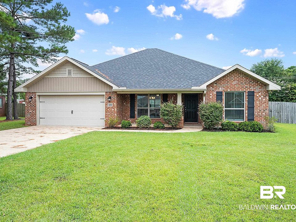 1st image of 13171 Owens Ct