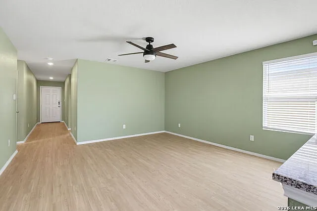 10534 Borlaug St — Photo 9