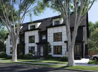 550 N 8th Ave S #2, Lethbridge, AB T1J1N6