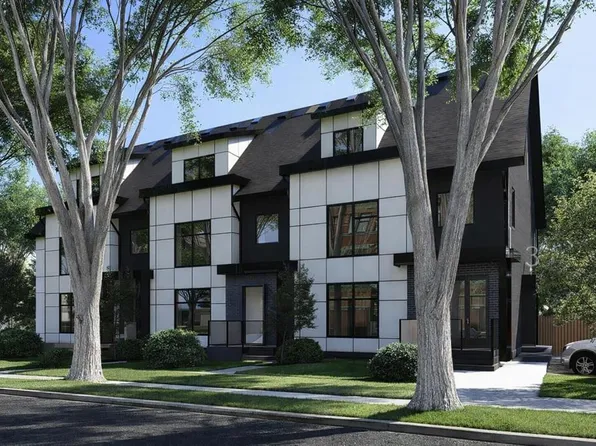 550 N 8th Ave S #2, Lethbridge, AB T1J 1N6