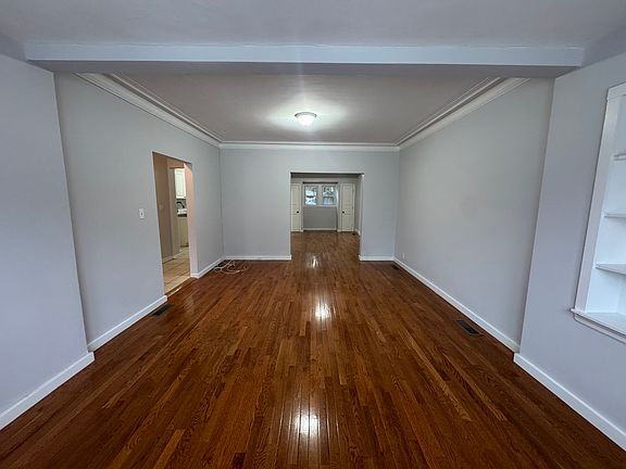 2nd image of 39 Bellew Ave #1A