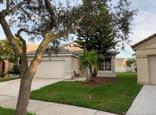 842 Briar Ridge Rd, Fort Lauderdale, FL 33327