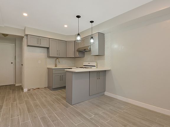 4th image of 30-51 71st St #1F