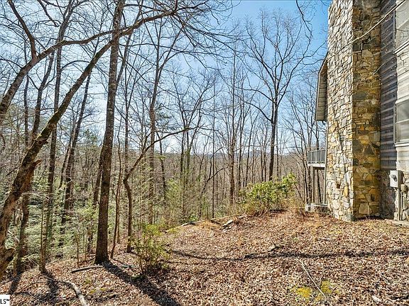 5th image of 512 Doe Run