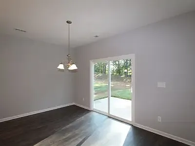 117 N Kramer Path — Photo 9