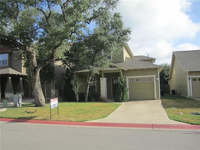 1st image of 2116 Amur Dr