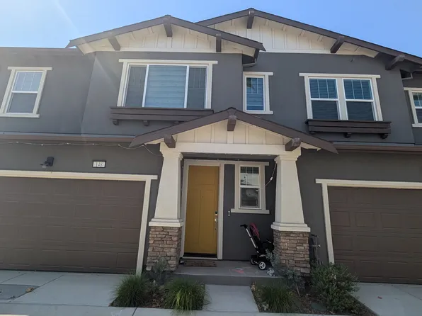 148 W Bolinas Pl, Mountain House, CA 95391