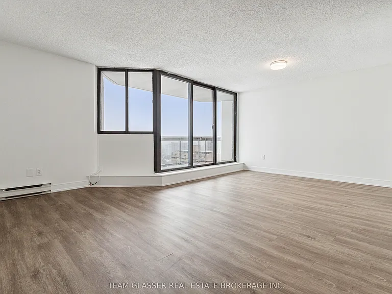340 Colborne St #1604 — Photo 7