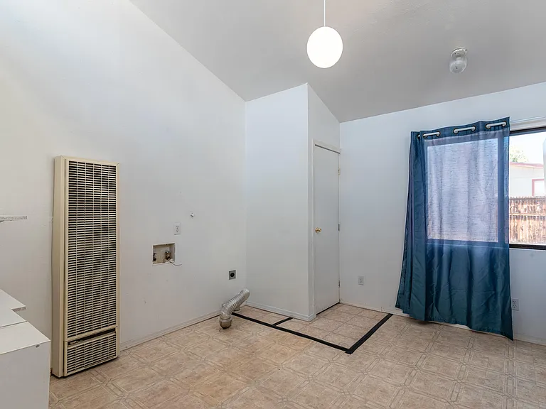 6517 San Francisco Rd NE — Photo 22