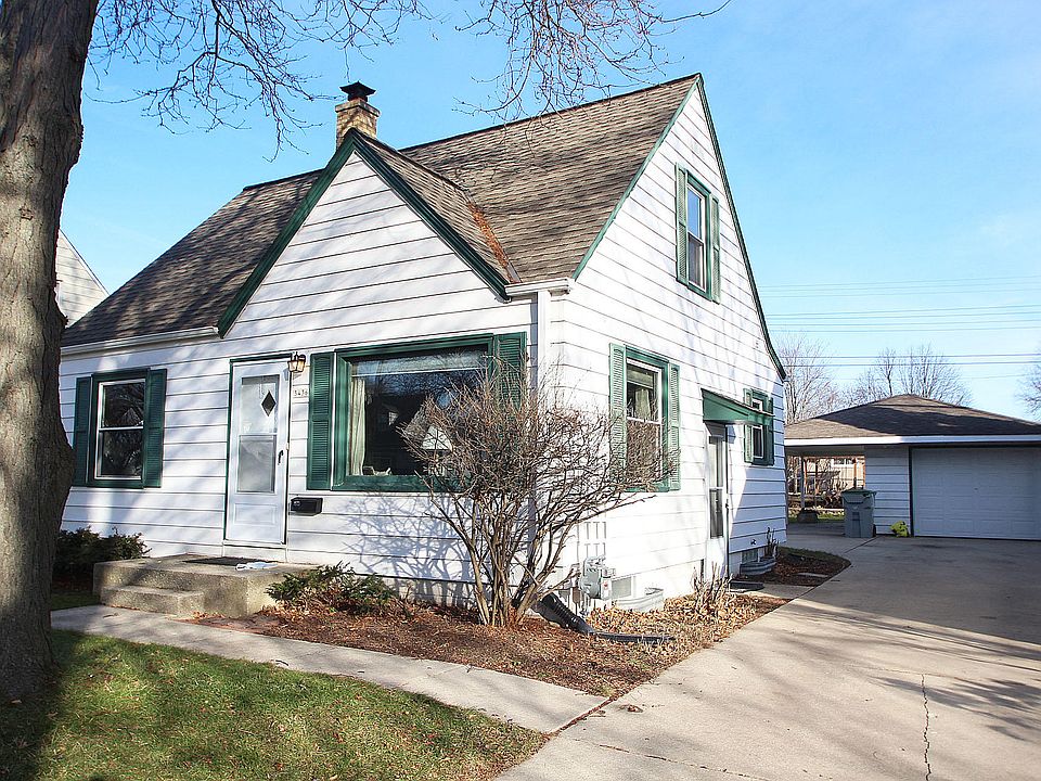 1st image of this home