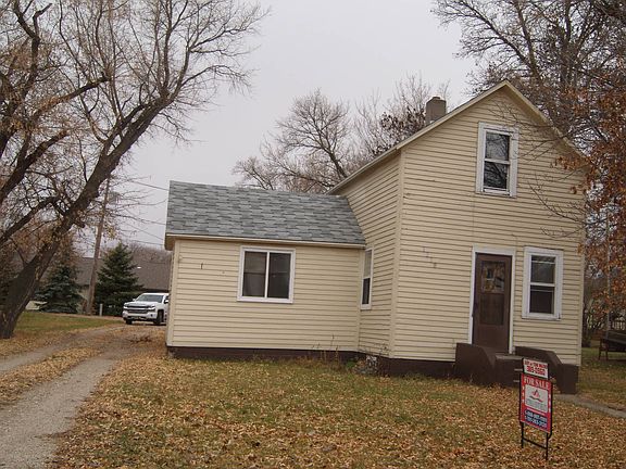 2nd image of 1010 Thompson St