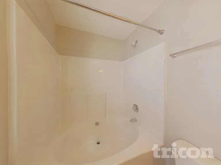 2856 Oasis Ln — Photo 10