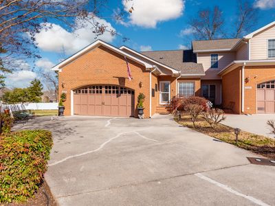 2538 Saint Lucie Ct, Chattanooga, TN, 37421