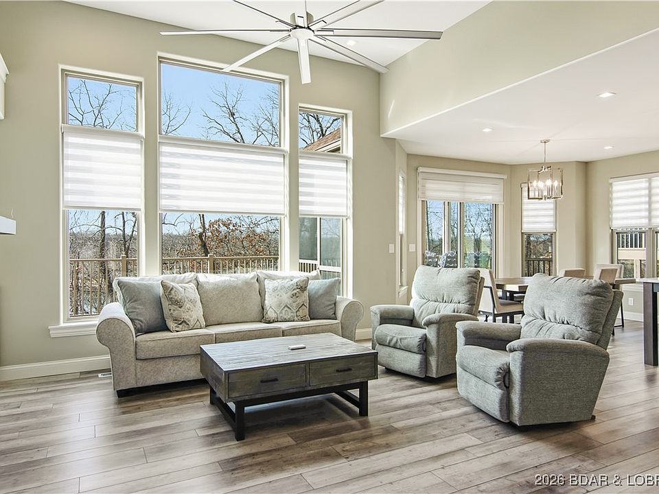 1st image of 78 Bella Terra Ct