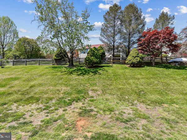 3716 Goodwill Ct, Abingdon, MD 21009