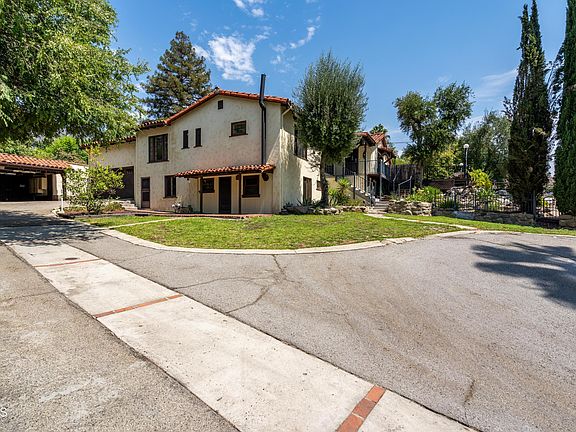 3rd image of 5226 Briggs Ave