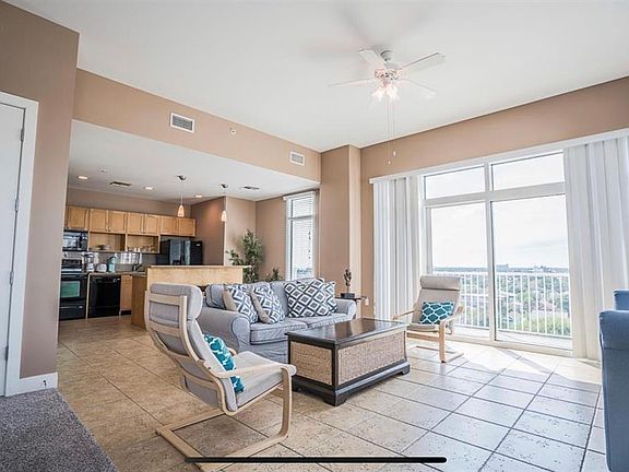 4th image of 500 Seawall Blvd Unit 605