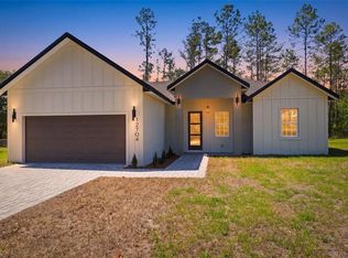 12704 SW 45th Lane Rd, Ocala, FL 34481