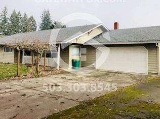 2715 Juniper St, Forest Grove, OR 97116