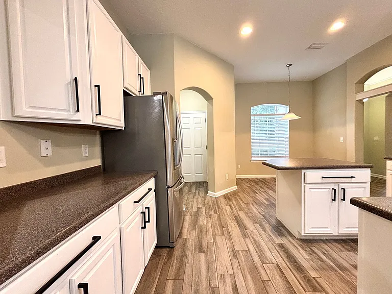 13856 Jeremiah Rd — Photo 12
