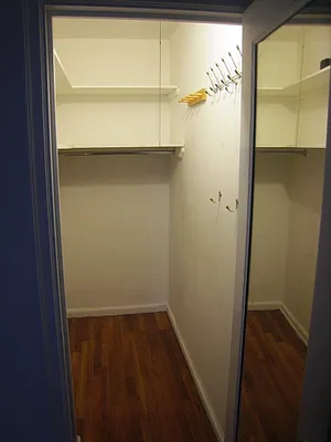 Rented by City Connections Realty | media 19