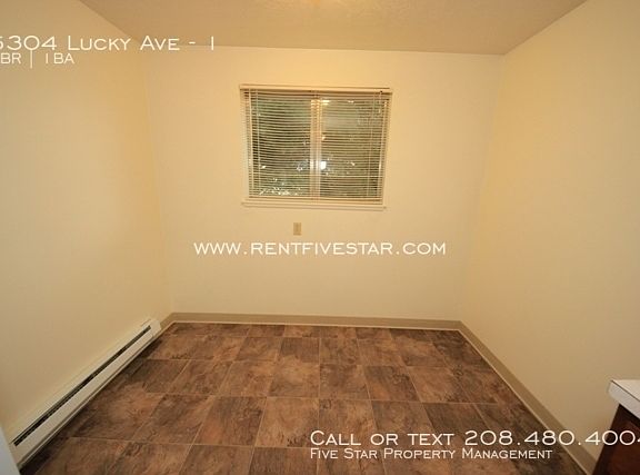 4th image of 5304 Lucky Ave APT 1