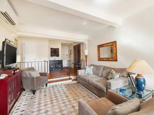 123 East 37th Street image 6 of 14