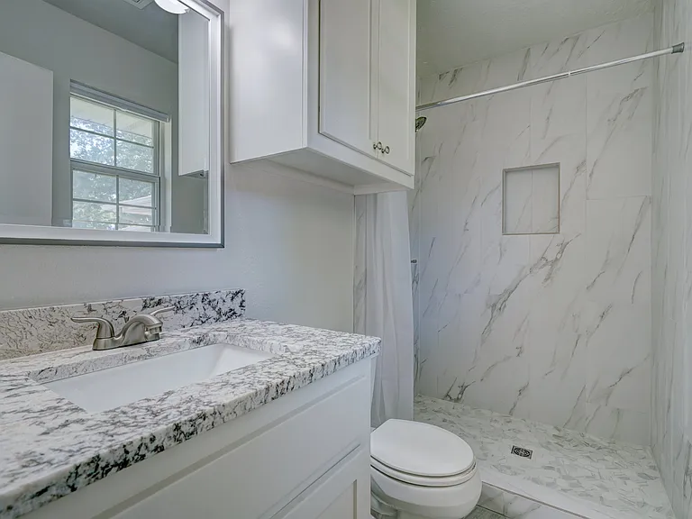 8916 Kenny Cir — Photo 4