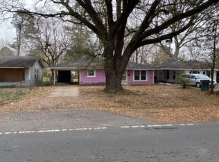 1107 S 8th St, Monroe, LA 71202